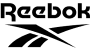 Reebok Reebok